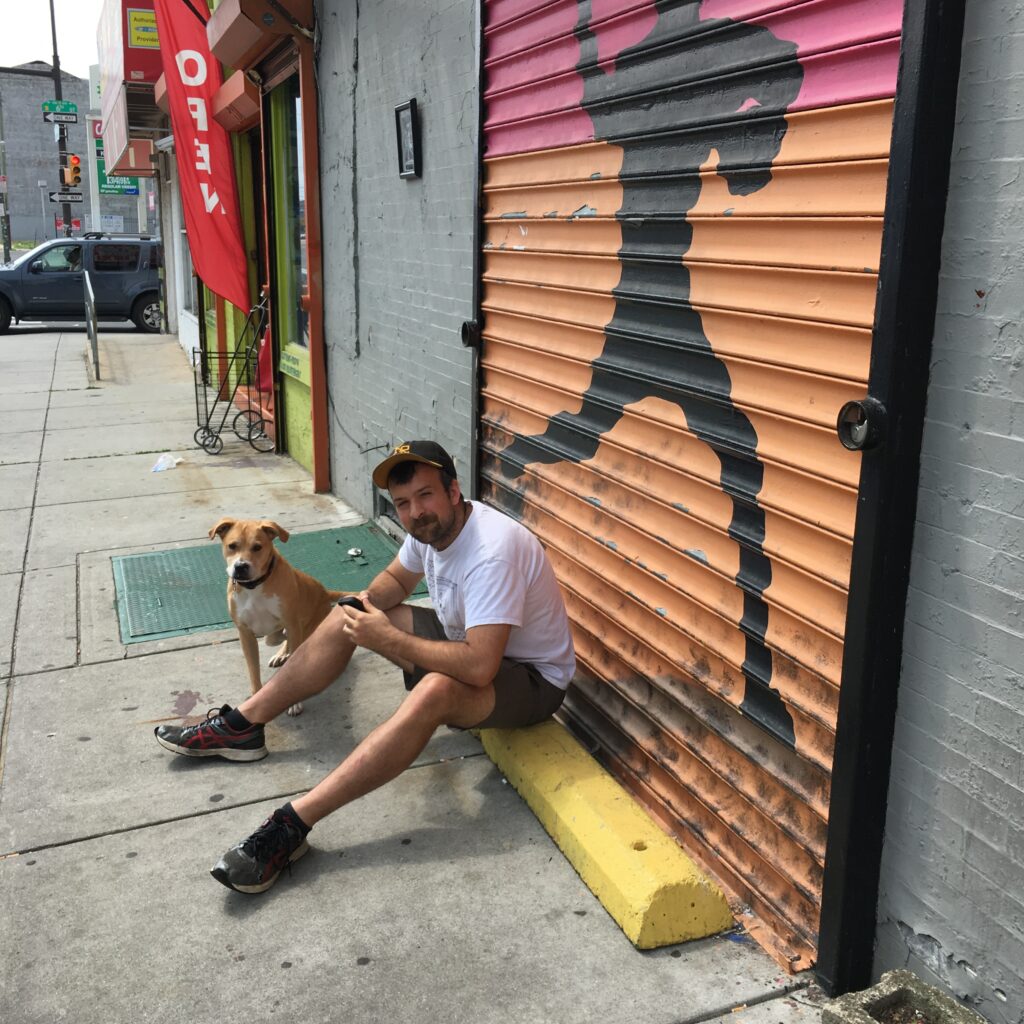 Dave and Bruno – Everybody Hits